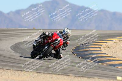 media/Oct-21-2024-Moto Forza (Mon) [[0d67646773]]/A Group/Session 4 (Turn 12)/